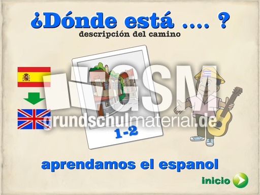 descripcion-e1-2.pdf